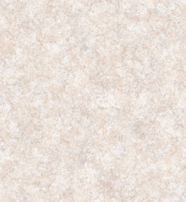 Линолеум IVC Ecotex Chatel 531 фото 1 | FLOORDEALER